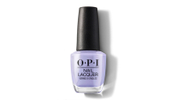 OPI Nail Lacquer in You're Such A Budapest, $10.50