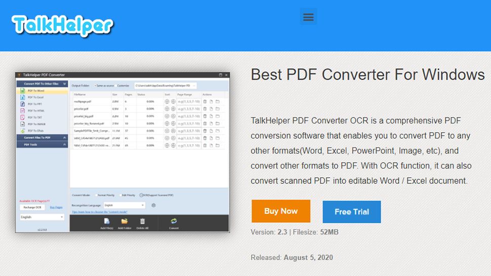 best dwg viewer for mac best dwg viewer for mac