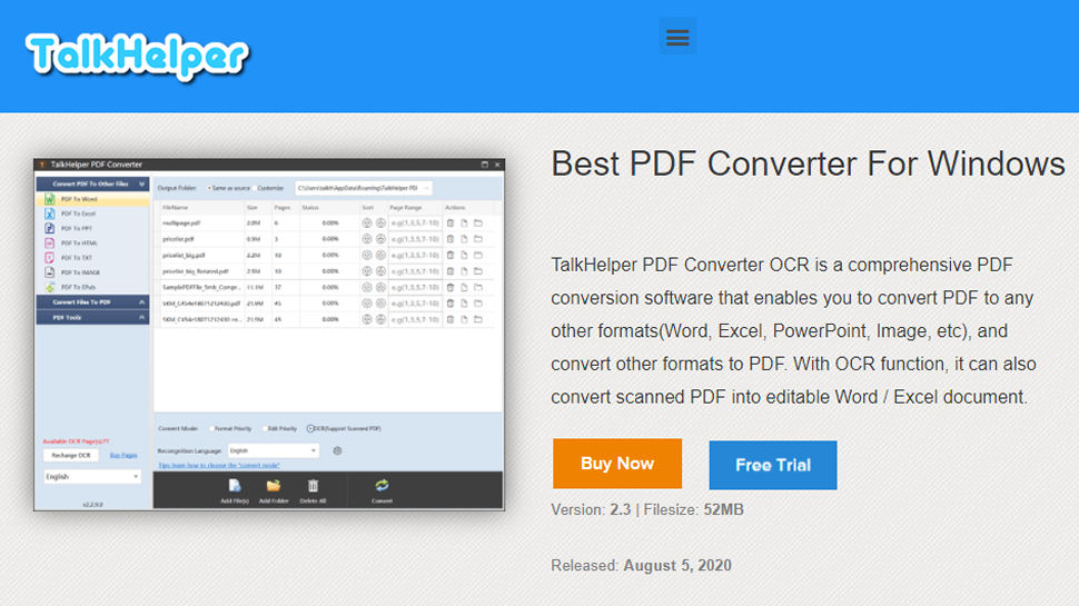 online convert dwg to pdf online free