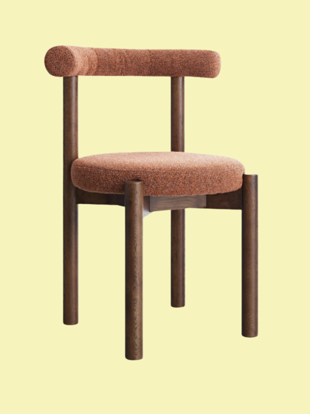 Daals, Demeter Dining Chair