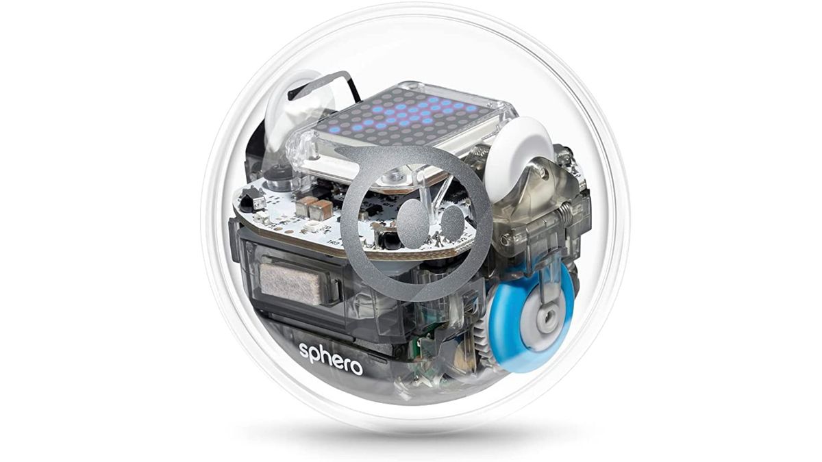 Best Coding Kits For Schools | Tech & Learning