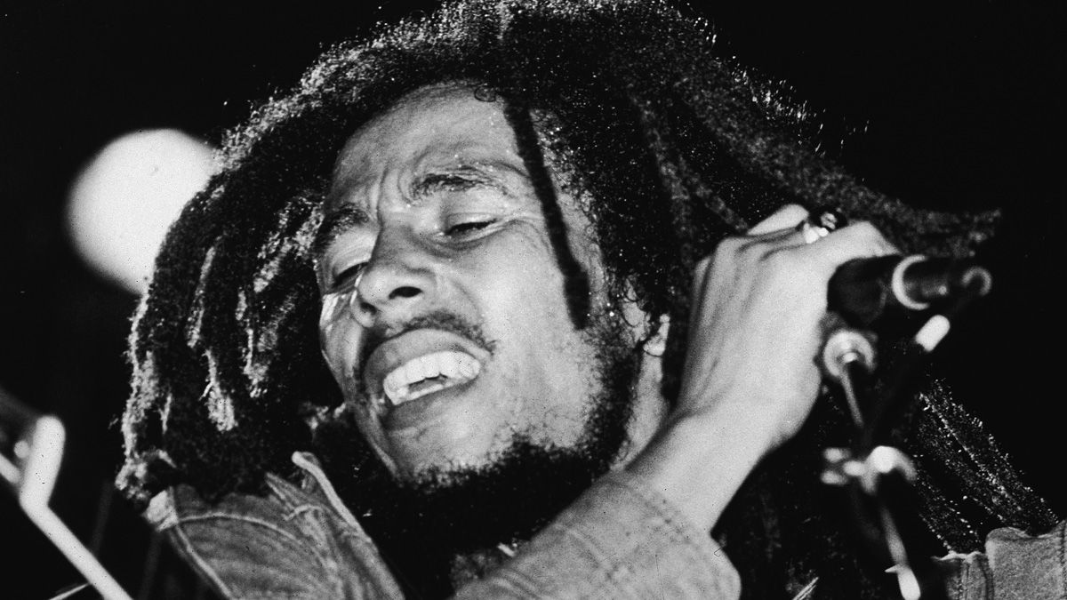 160812_bob_marley_1_0.jpg