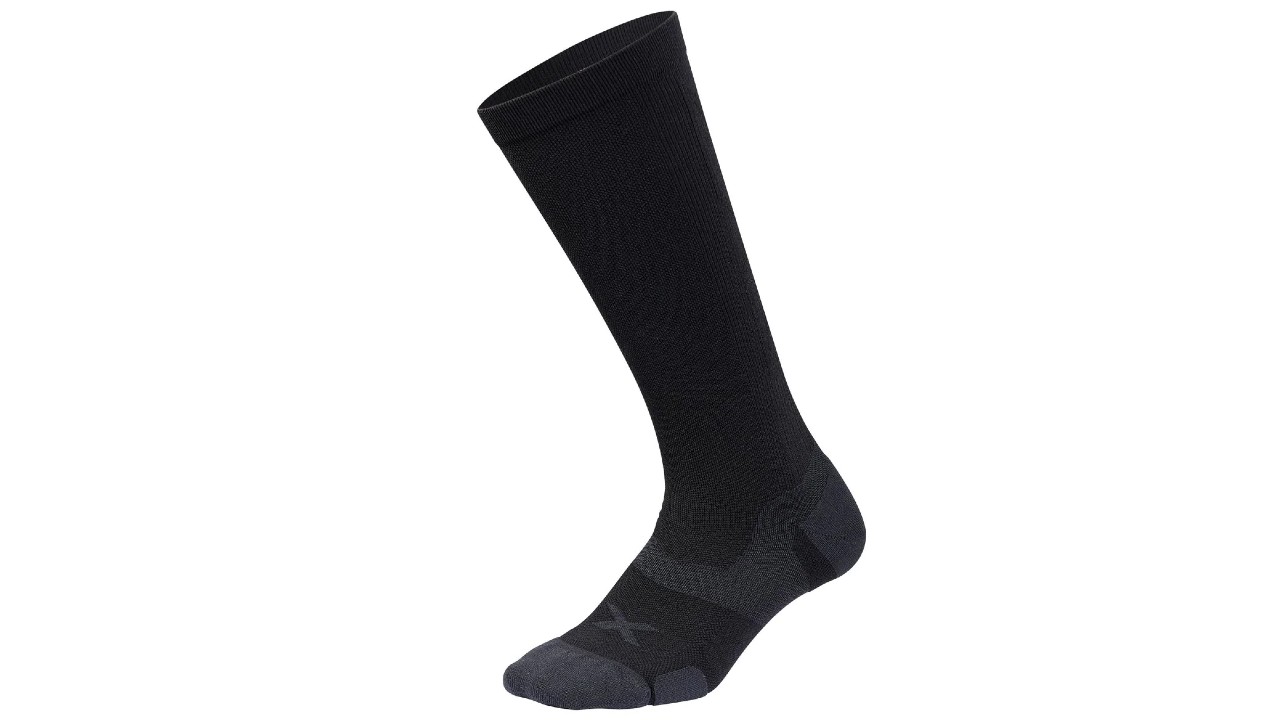 Best Running Compression Socks | Coach