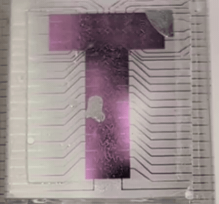 Post image 5