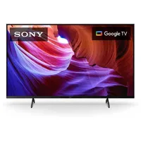 Sony Bravia KD43X85K 43-inch | $578$548 at Amazon
Save $30 -