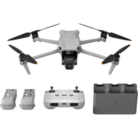 DJI Air 3 Fly More Combo