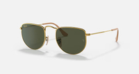 Ray-Ban Elon