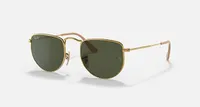Ray-Ban Elon