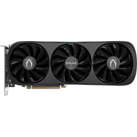 Zotac RTX 4070 Ti Super