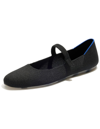 Rothy's Mary Janes