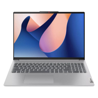 Lenovo IdeaPad Slim 5i