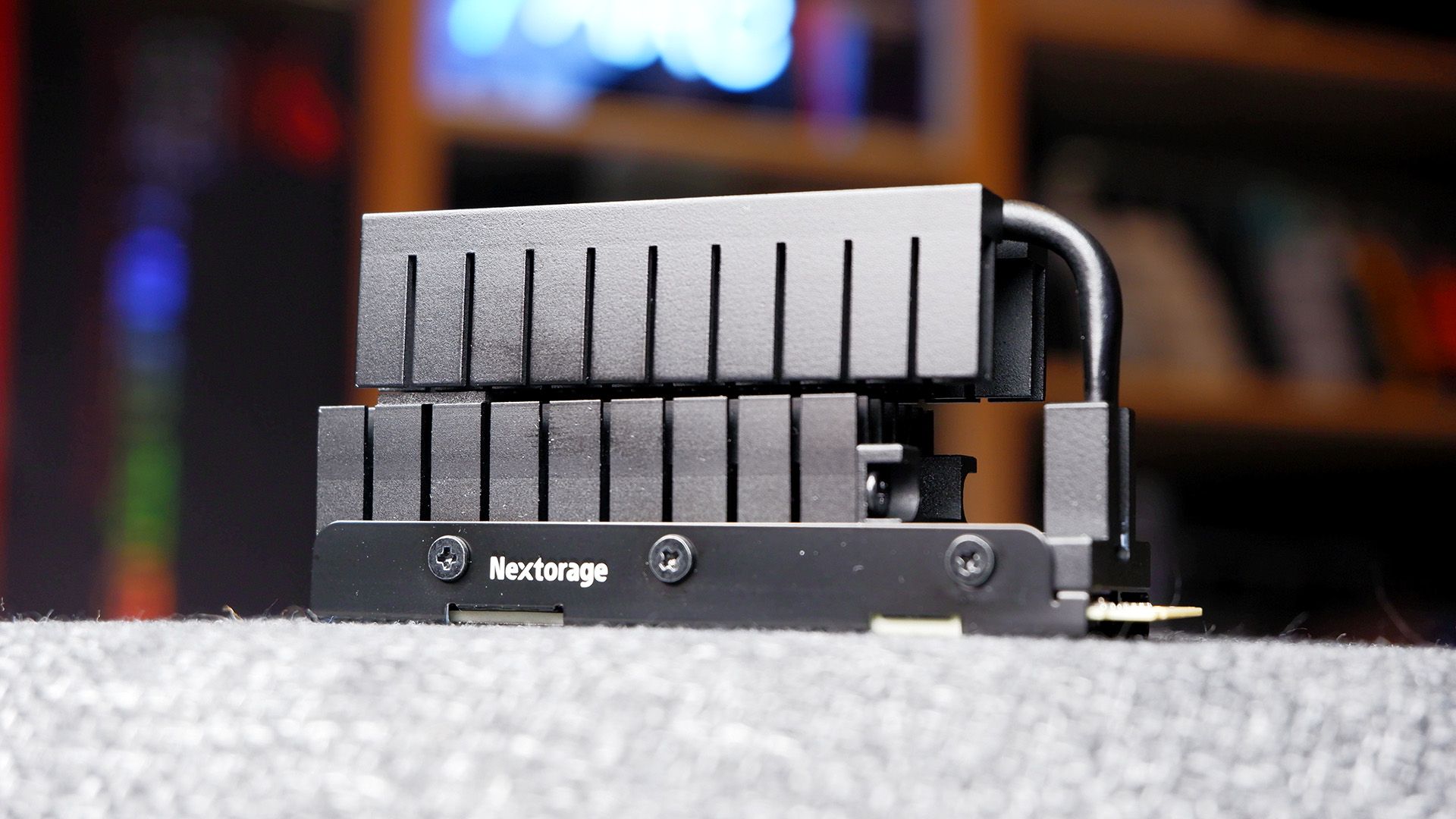 Nextorage 2tb Gen5×4 NN5PRO-2TB1BH/XNE maWNGgYgdYhfHSenjTNrck-1920-80.jpg