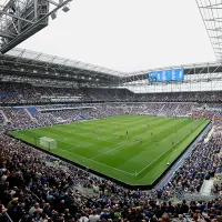 Get VIP Everton tickets HERE with Seat Unique! Get VIP Everton tickets HERE with Seat Unique!