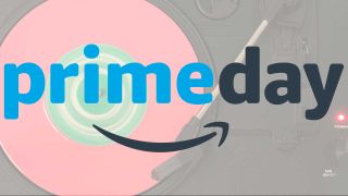Prime Day