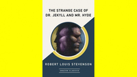 The Strange Case Of Dr. Jekyll And Mr. Hyde