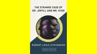 The Strange Case Of Dr. Jekyll And Mr. Hyde