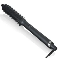 ghd Rise Hot Brush