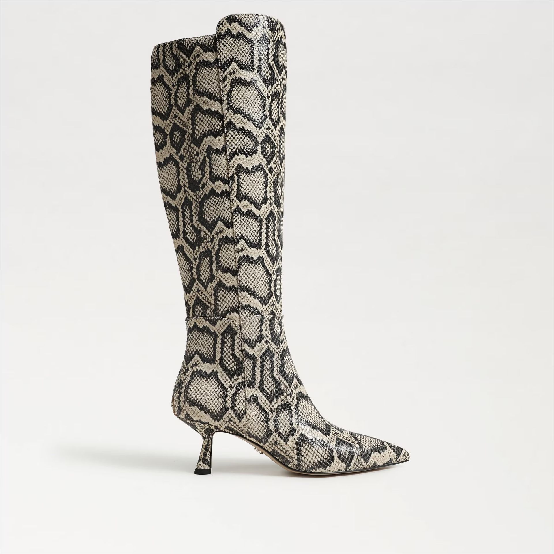 sam edelman, Taylin Pointed Toe Knee High Boot