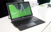 Acer Switch 3