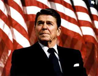 5 Ronald Reagan Quotes Retirees Should Live By