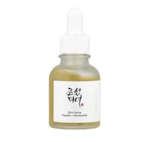 Beauty of Joseon Beauty of Joseon Glow Serum, Propolis + Niacinamide