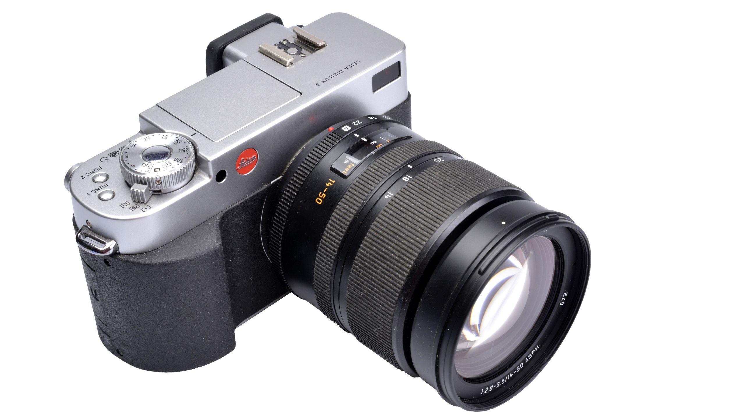 【完動良品】Leica Digilux 3 + 14-50mm madNa89q2DrqCC4LHa9xsY-2560-80.jpg