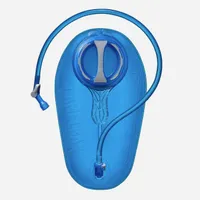 CamelBak Crux Reservoir: £45