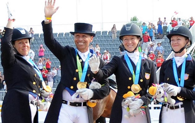 pan-am-dressage-podium.jpeg