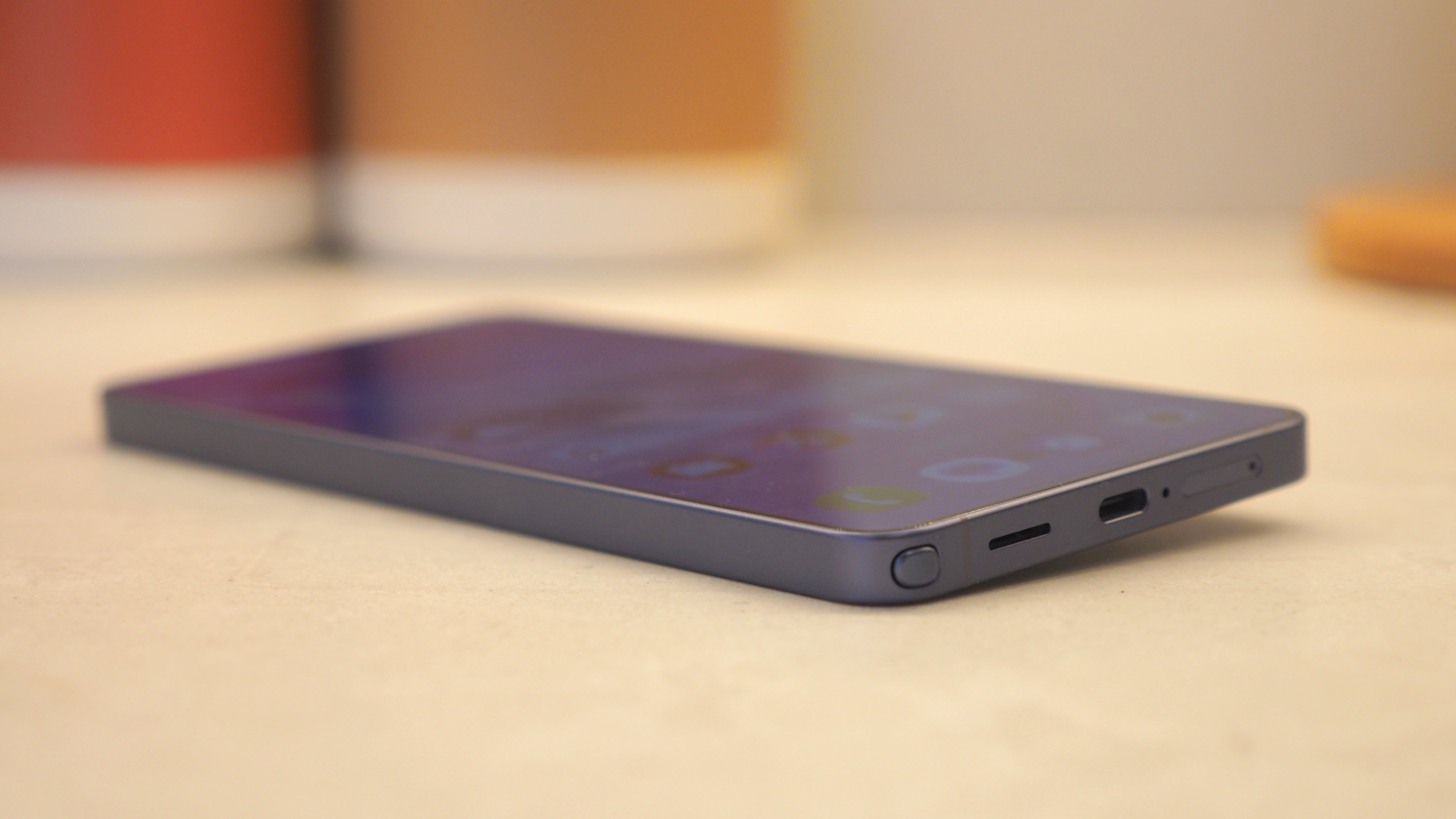 Samsung Galaxy S26 Ultra