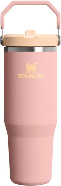 Stanley IceFlow Stainless Steel Tumbler (30 oz) Stanley IceFlow Stainless Steel Tumbler (30 oz)