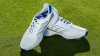 Adidas ZG23 Golf Shoe