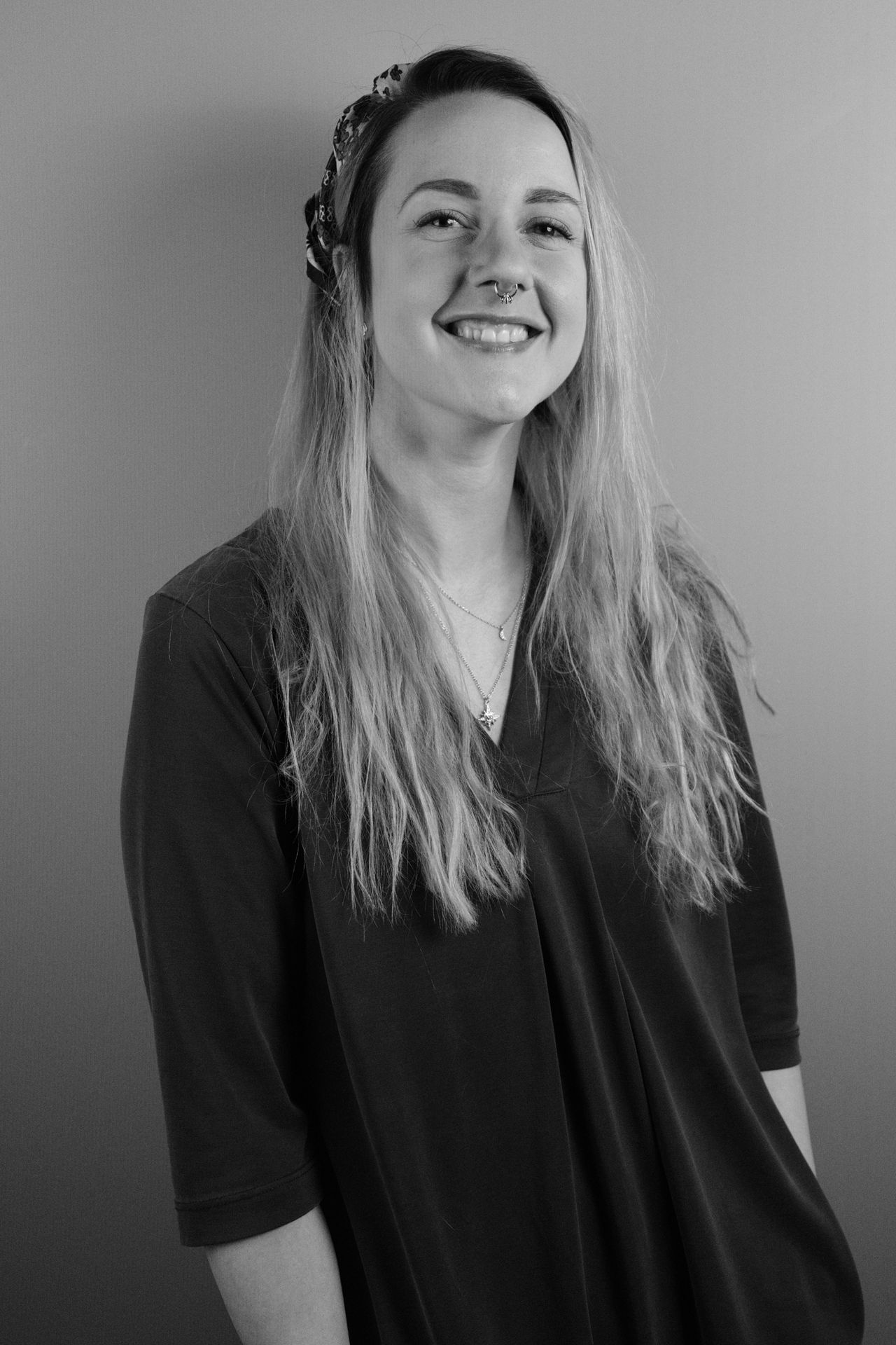 A photo taken on a Fujifilm GFX100RF medium format camera
