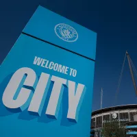 Get VIP Manchester City tickets HERE with Seat Unique