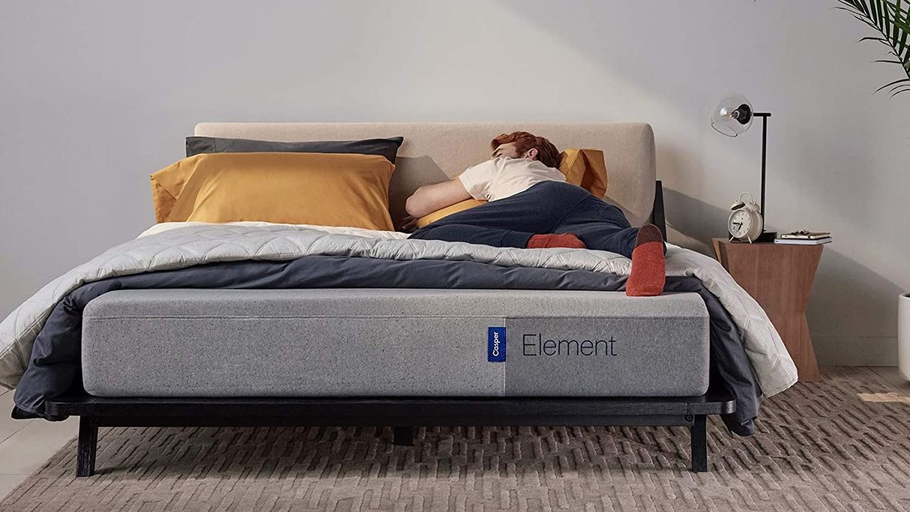 Casper Element Mattress (2020)