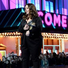 melissa-mccarthy