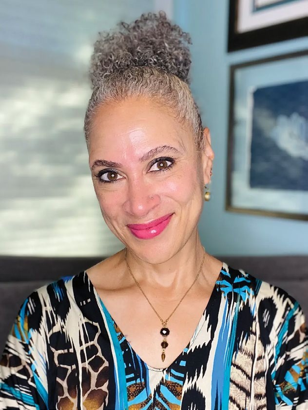 KPF572.ahead.TraeBodge