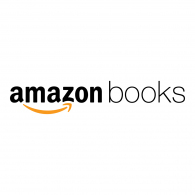 Spend $10 at Amazon Books or Amazon Pop Up, get $10 for Amazon Prime Day