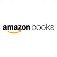 Spend $10 at Amazon Books or Amazon Pop Up, get $10 for Amazon Prime Day
Offer Valid: Sept. 28th – Oct. 14th