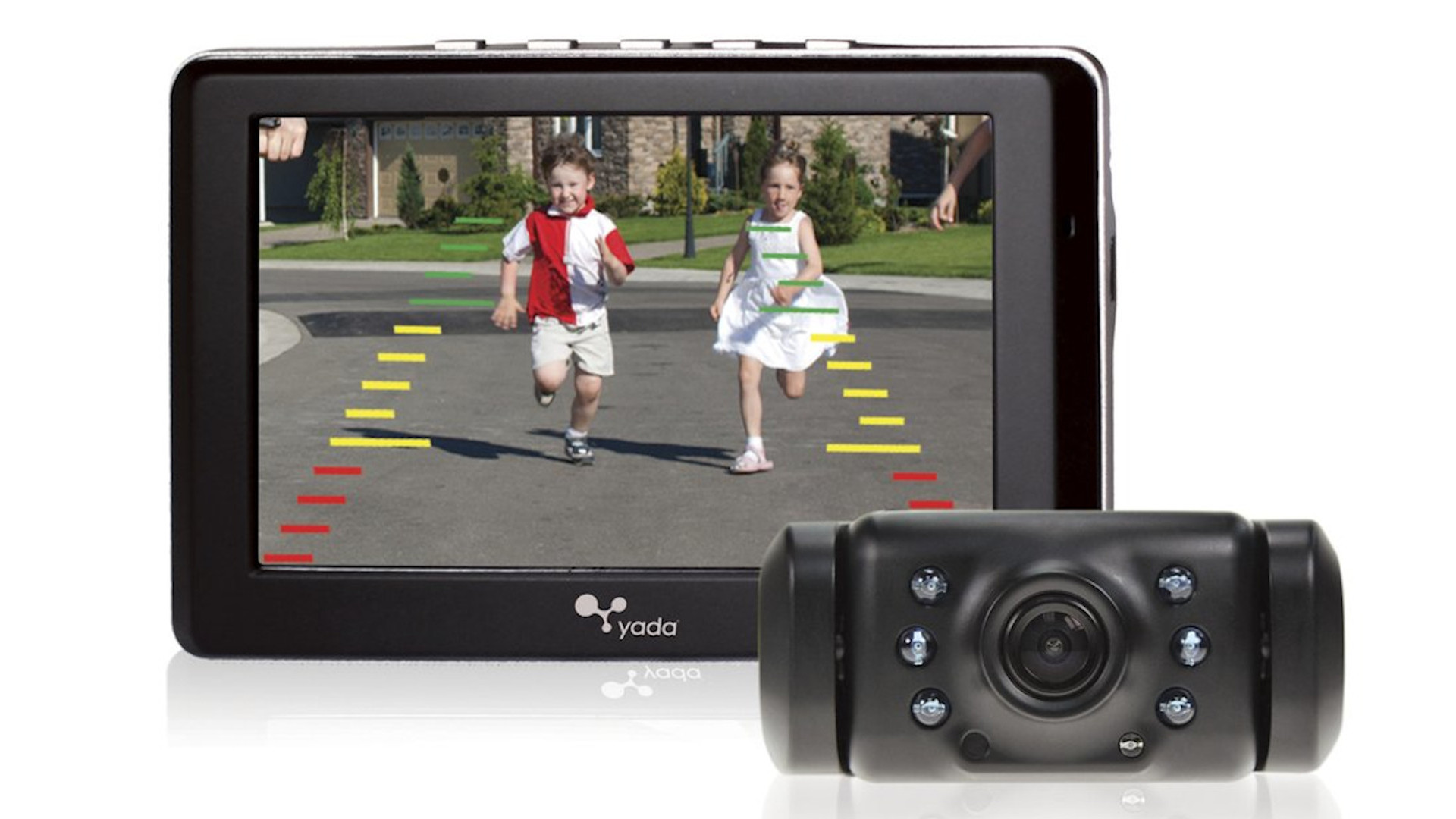 Best Backup Cameras 2022 Top Ten Reviews