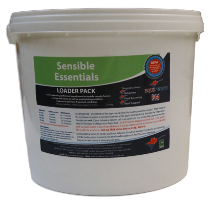 Sensible-Essentials-Starter
