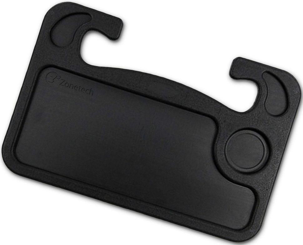 Best Car Laptop Mounts Windows Central