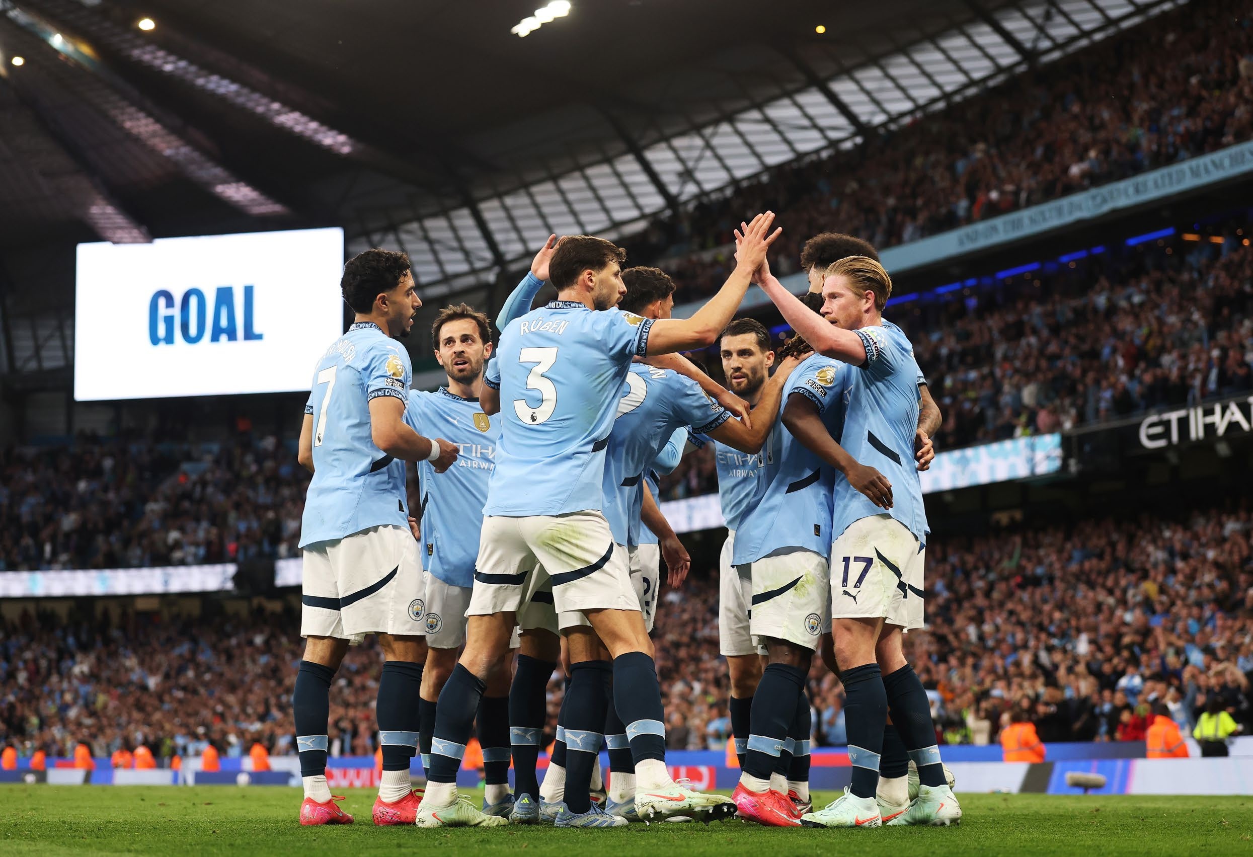 FFT381.pl_mancity.gettyimages_2213100841