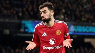 FFT381.pl_manutd.gettyimages_2190098201