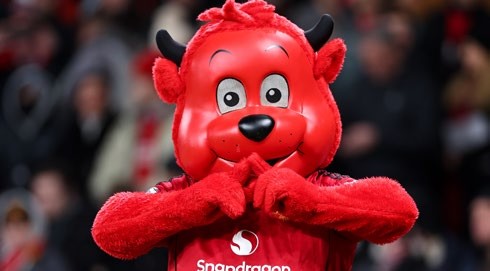 FFT394.pl_manunited.gettyimages_2247840250