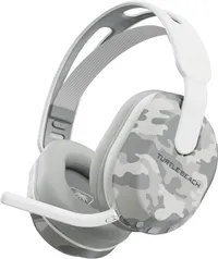 Turtle Beach Stealth 500 Gaming Headset