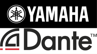 Yamaha Dante Products to Support AES67 Audio Network Interoperability