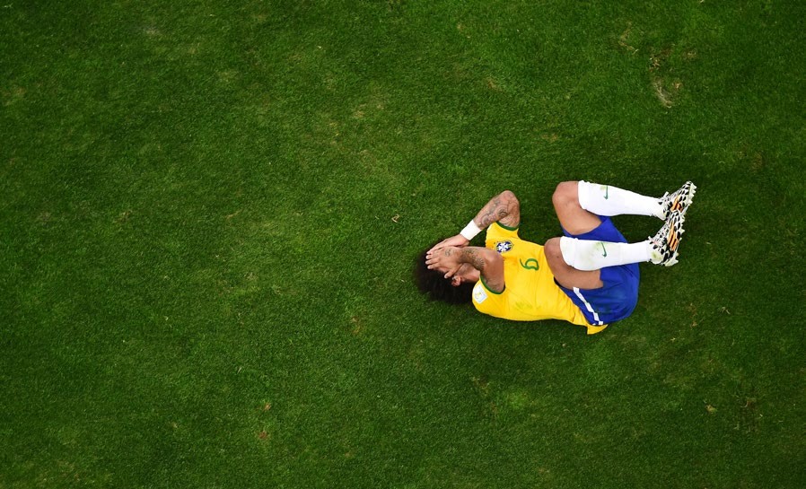 FFT389.yatq.gettyimages_451867006