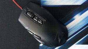 GM5