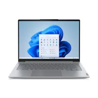 Lenovo ThinkBook G8 14-inch | Core 7 240H / 32GB / 512GB SSD