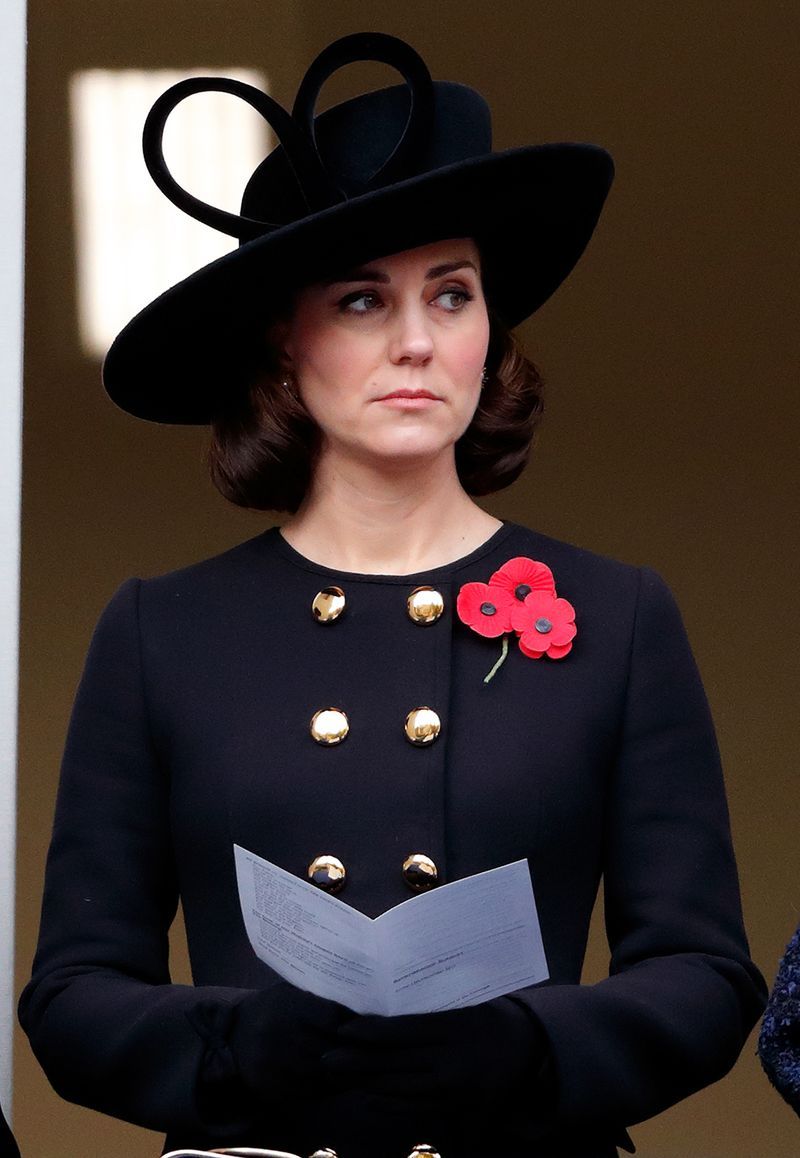 Clothing, Hat, Lip, Fashion, Fashion accessory, Headgear, Sleeve, Smile, Costume accessory, Costume hat,